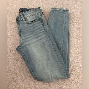Banana republic Jeans